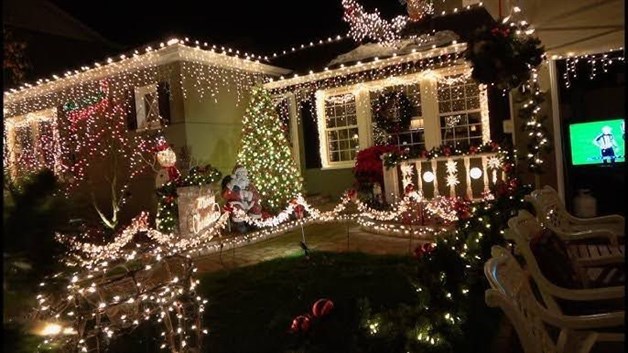 Imagen Placeholder Imagen Placeholder