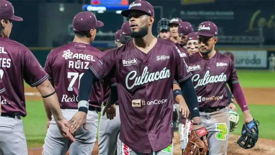 FOTO: Cortesía/LMP.