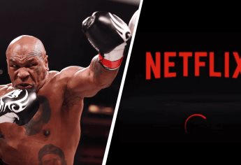 Netflix se enfrenta a millonaria demanda por fallas en pelea de Tyson vs Paul