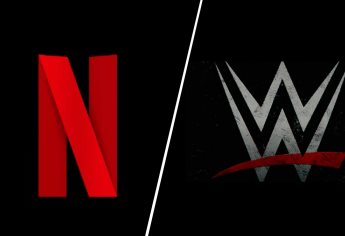 Netflix traerá la WWE en vivo cada semana a partir de esta fecha