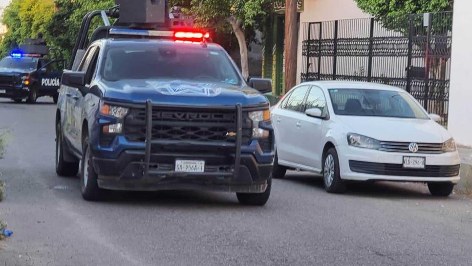 Vinculan a proceso a una persona que abusó de su cuñada en Culiacán