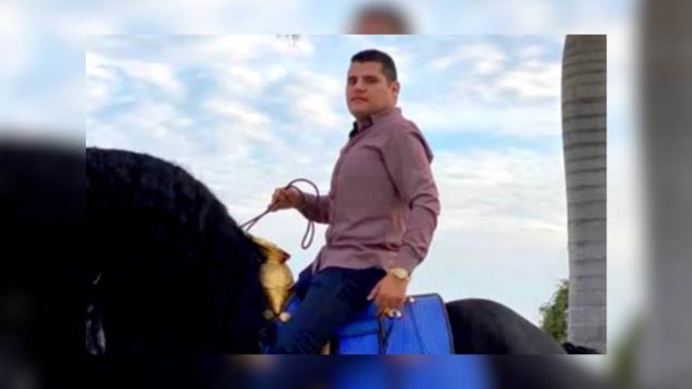 ¿Quién era El Jasper? Influencer asesinado en Culiacán