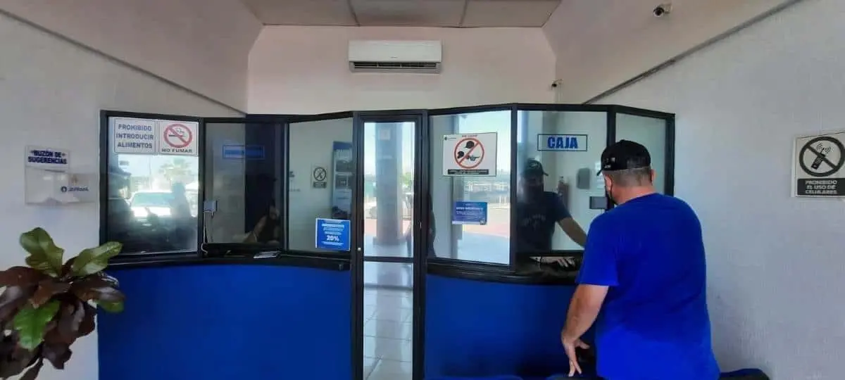 JAPAMA amplía descuentos del 100% de recargos hasta el 30 de noviembre