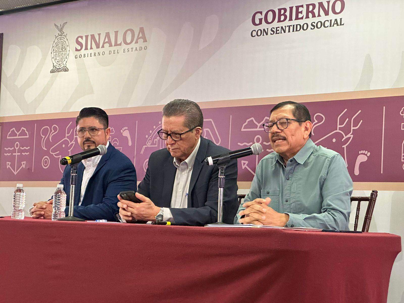 FOTO: Heidi Fonseca.