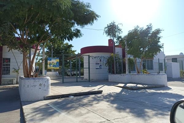Mazatlán contará con el primer UneMujeres: ¿Dónde se ubicará y en qué consiste?