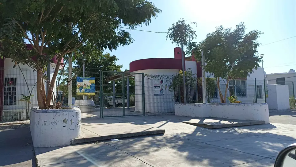 FOTO: Mayhan Barraza.