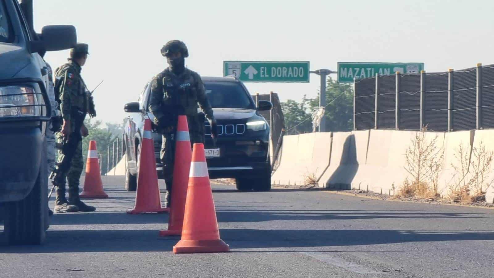 FOTO: Luis Ramírez.