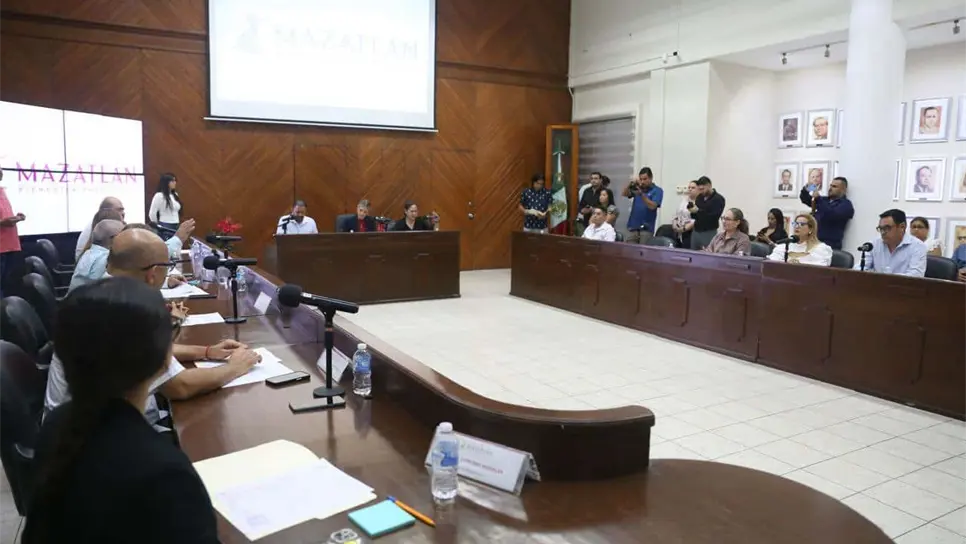 FOTO: Mayhan Barraza.