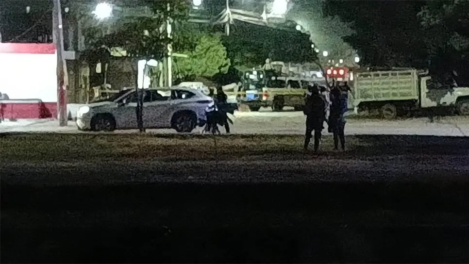 FOTO: Ángel Beltrán.