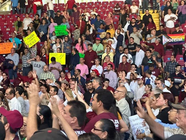 Imagen Placeholder Imagen Placeholder