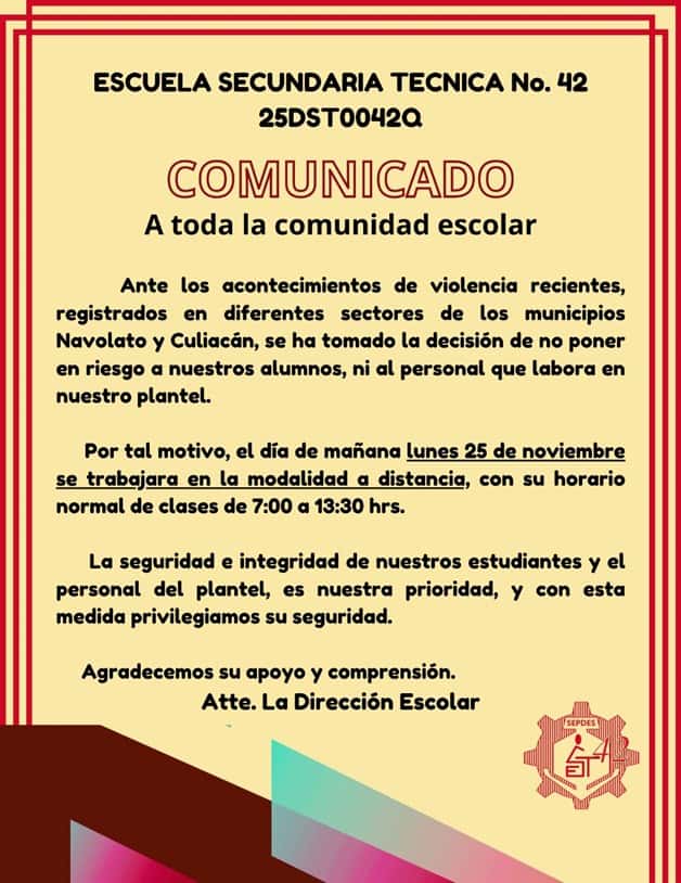 Imagen Placeholder
