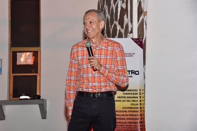 Imagen Placeholder Imagen Placeholder