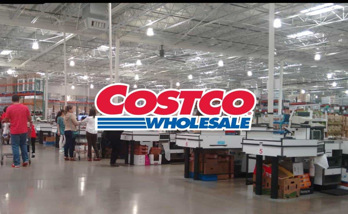 Costco: estos los descuentos del lunes 25 hasta el jueves 28 de noviembre