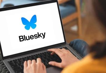 Bluesky; así es la nueva red social que le pinta cara a X de Elon Musk