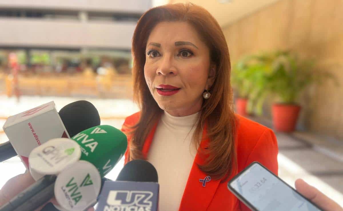 Por violencia, solo el 16% de alumnos acudieron a primarias en Culiacán: SEPyC