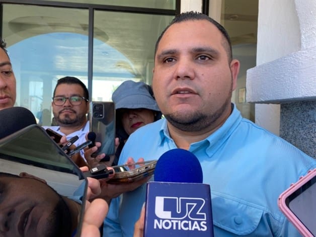 Imagen Placeholder Imagen Placeholder