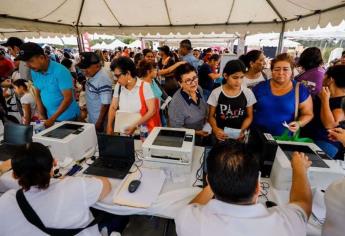 Brigada del Bienestar llega a Mazatlán: ¿Qué servicios tendrán?