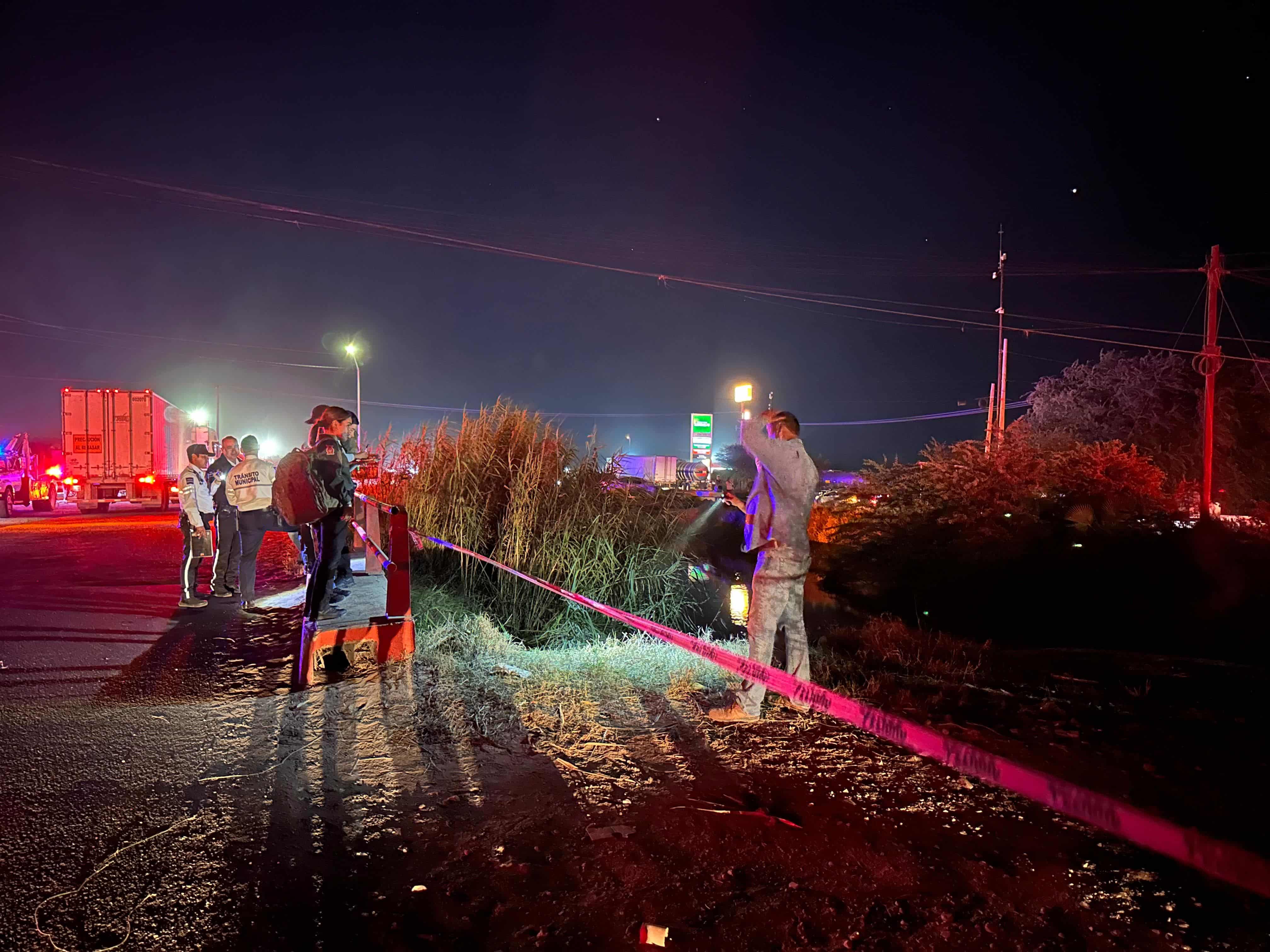 FOTO: Ernesto Torres.