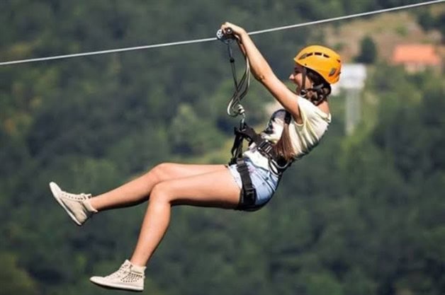 Imagen Placeholder Imagen Placeholder