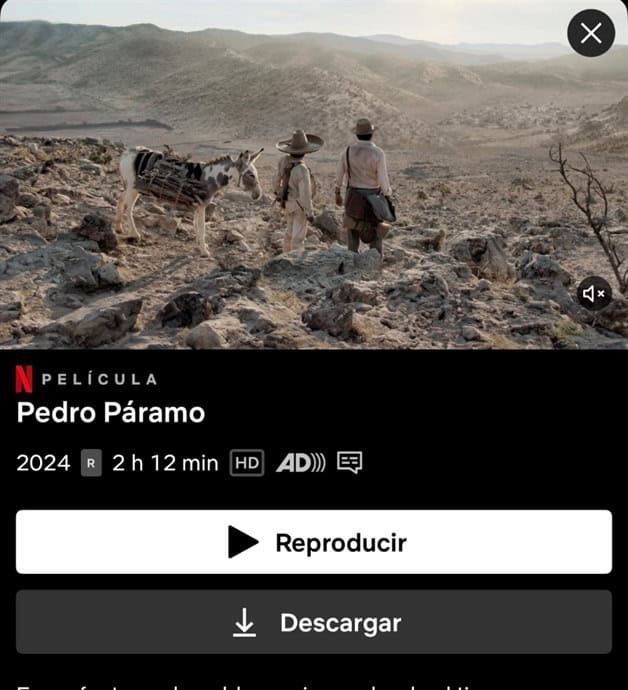 Imagen Placeholder