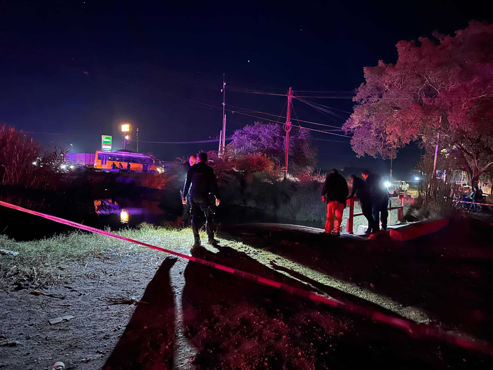 FOTO: Ernesto Torres.