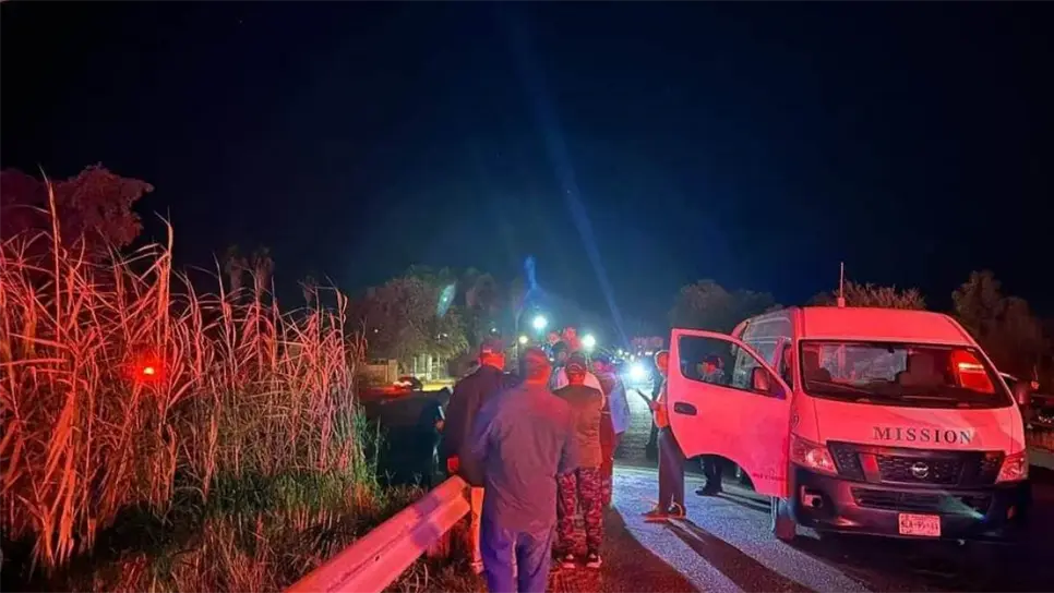 FOTO: Ernesto Torres.