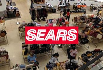 ¿Cuándo es la Venta Nocturna de Sears 2024? Hay ofertas para comprar regalos de Navidad