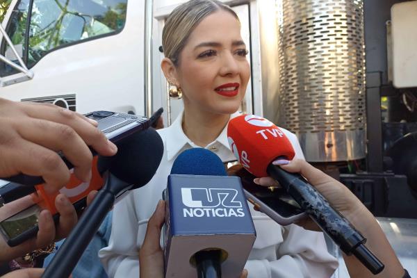 Gobierno de Mazatlán solicitará préstamo de 100 millones de pesos para el pago de aguinaldos