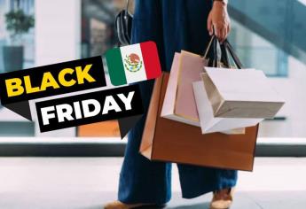 Black Friday 2024: Tiendas que participan en México y todo lo que necesitas saber