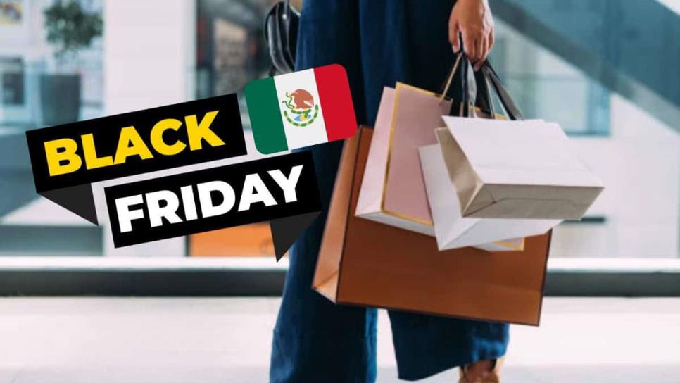 Black Friday 2024: Tiendas que participan en México y todo lo que necesitas saber