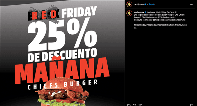 Imagen Placeholder Imagen Placeholder