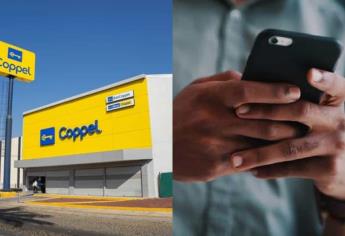 Coppel lanza seguro para celulares, ¿qué es, cómo funciona y cuánto cuesta?  