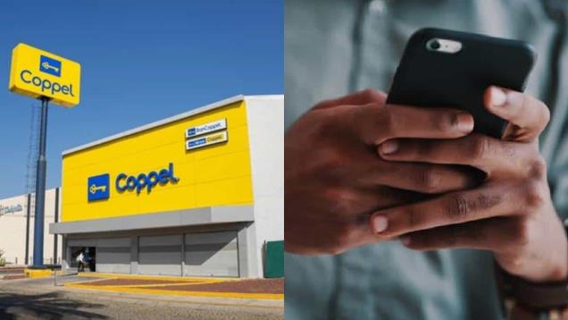 Coppel lanza seguro para celulares, ¿qué es, cómo funciona y cuánto cuesta?  