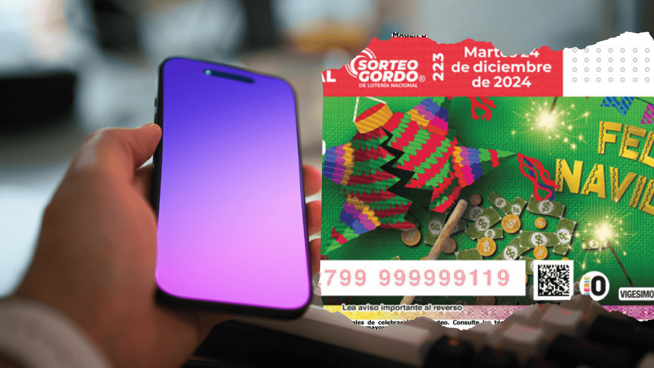 FOTO: Jakub Zerdzicki.