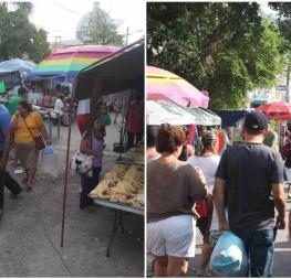 Mazatlan y sus tianguis: aquí te decimos cuáles son y todo lo que puedes encontrar a precios bajos