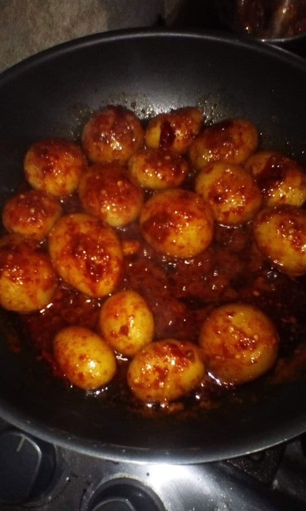 Imagen Placeholder Imagen Placeholder