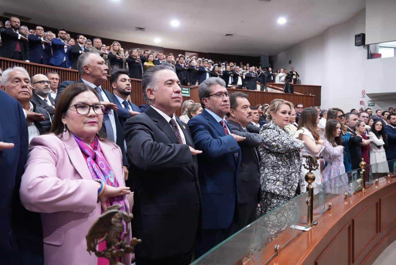 FOTO: Enrique Inzunza.