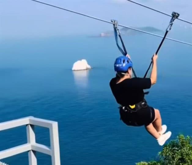 Imagen Placeholder Imagen Placeholder