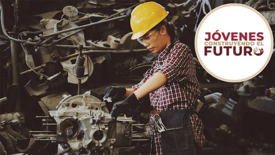 Foto: Chevanon Photography.