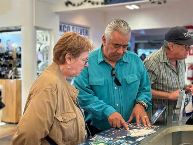 Imagen Placeholder Imagen Placeholder