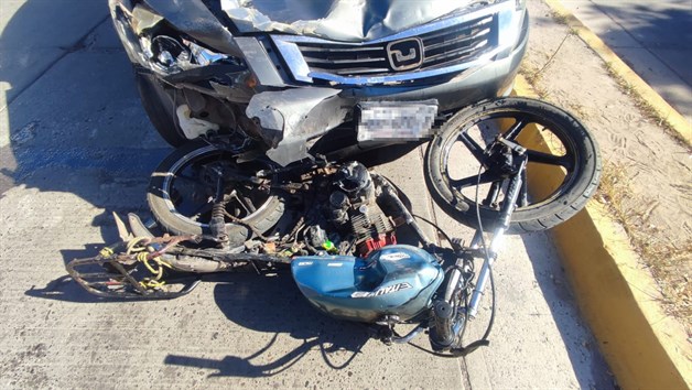 Imagen Placeholder Imagen Placeholder