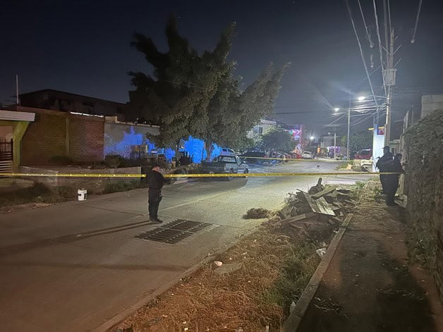 Imagen Placeholder Imagen Placeholder