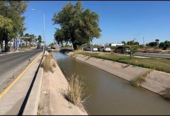 No aterrizan pagos por rescate de agua en Sinaloa