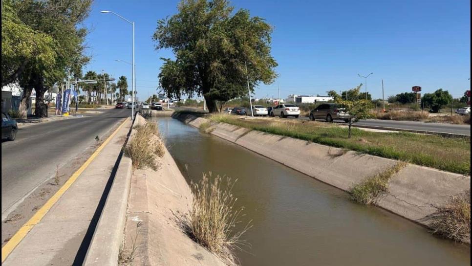 No aterrizan pagos por rescate de agua en Sinaloa