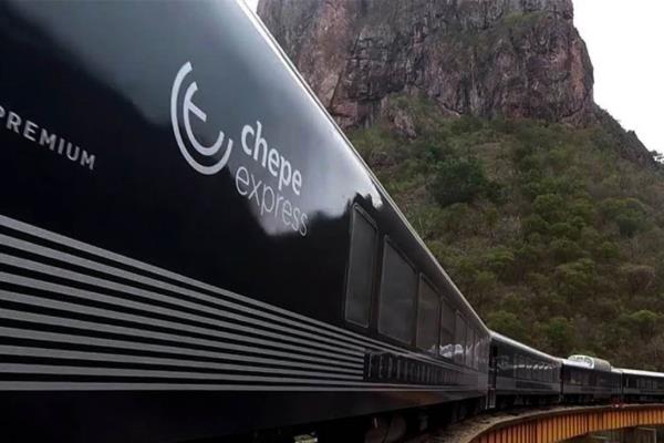 Chepe Express 2025: precios, salidas y todo lo que debes saber para ir a ver la nieve