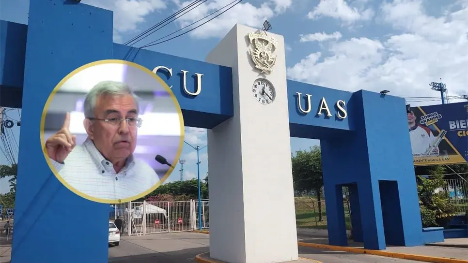 FOTO: Samuel Mariscal.