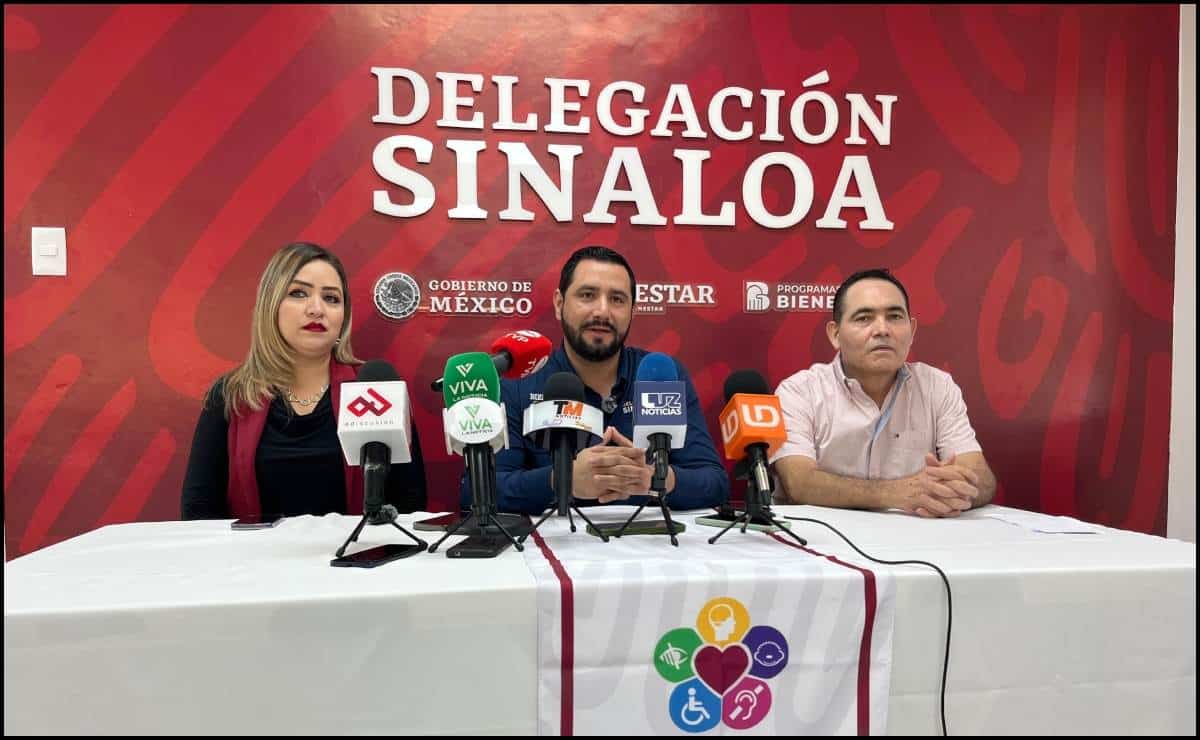 Se abre el registro para beca Jóvenes Construyendo el Futuro