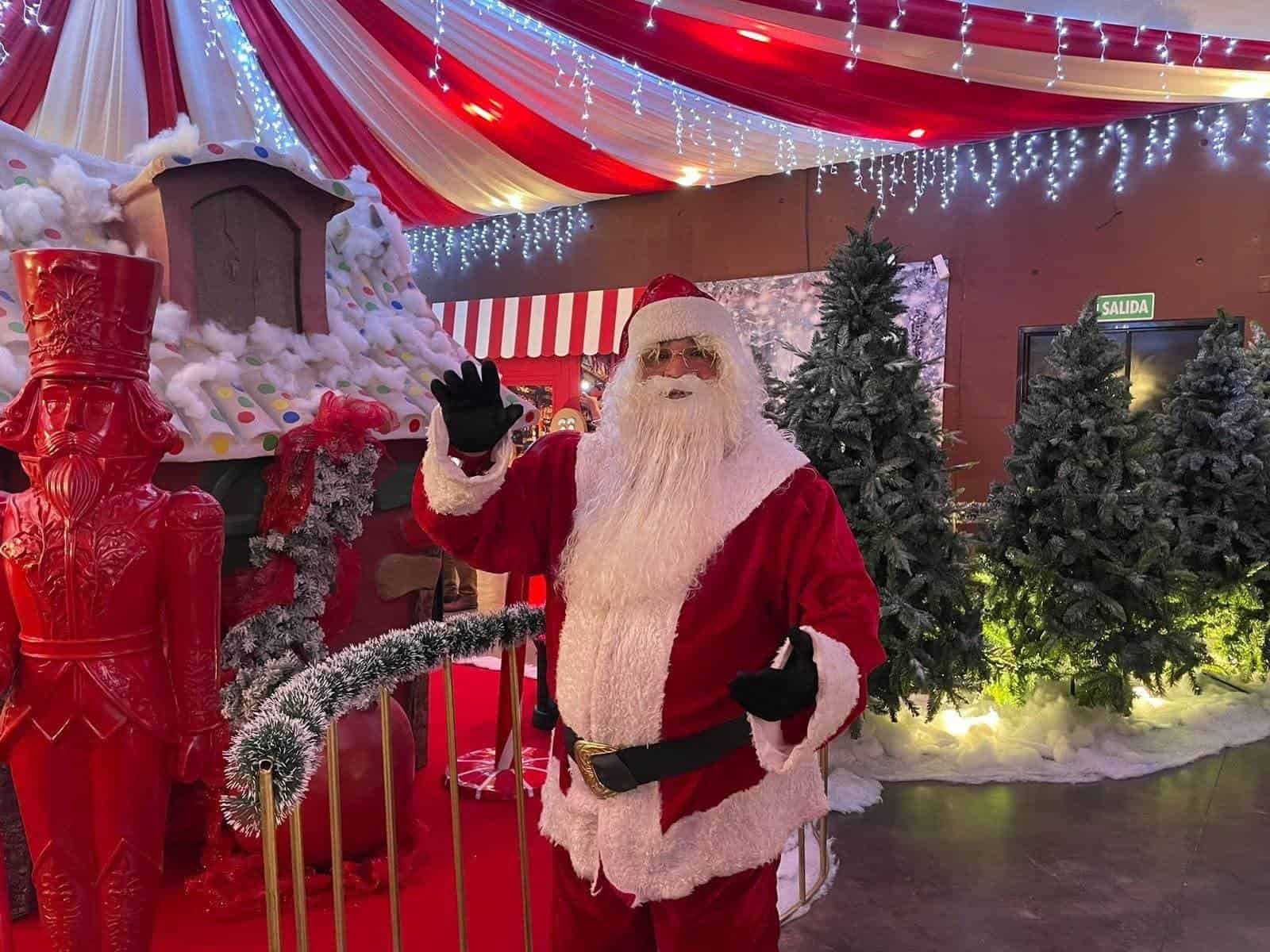 FOTO: Tahiry Zambrano.