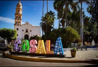 Inseguridad en Culiacán afecta al turismo en Cosalá: confían en recuperación económica