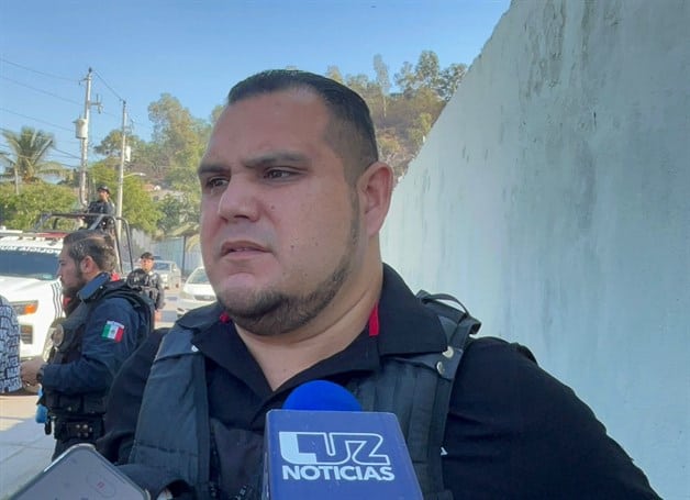 Imagen Placeholder Imagen Placeholder